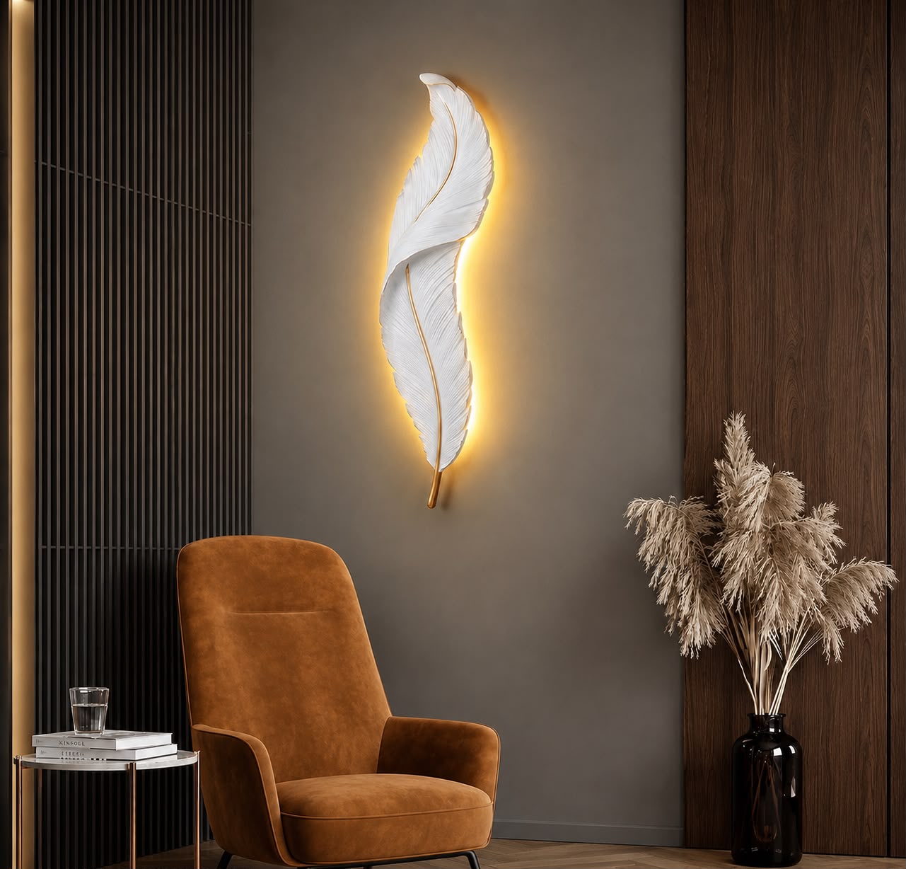 Decorative Lights