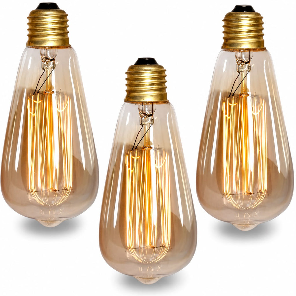Glintac Diamond Cluster Pendant Light Decorative Chandelier
