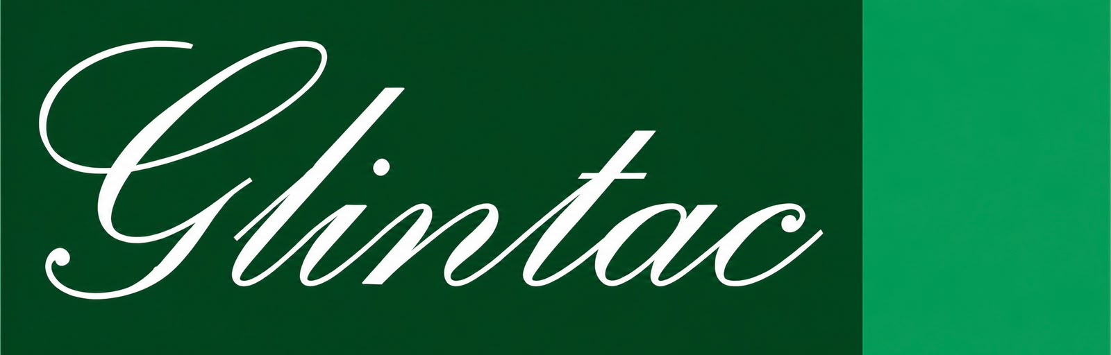 GLINTAC